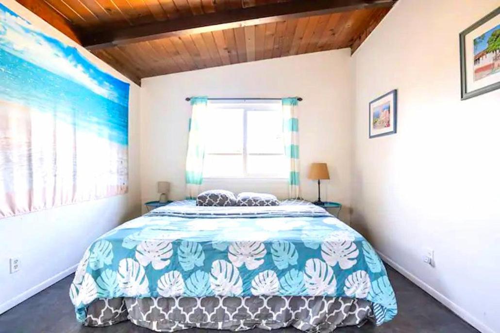 Oceano: Short Walk To Beach, 4 Bedroom 2 Bath, Private House! Across Street From Park & Pond Dış mekan fotoğraf
