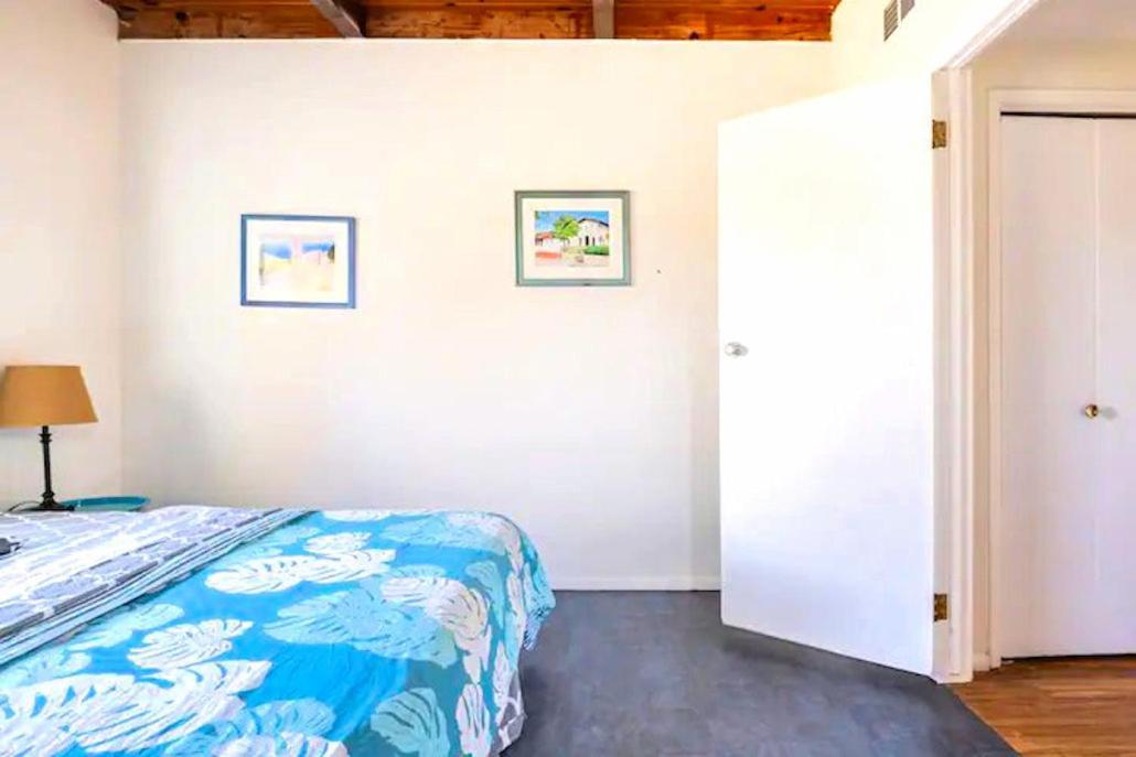 Oceano: Short Walk To Beach, 4 Bedroom 2 Bath, Private House! Across Street From Park & Pond Dış mekan fotoğraf
