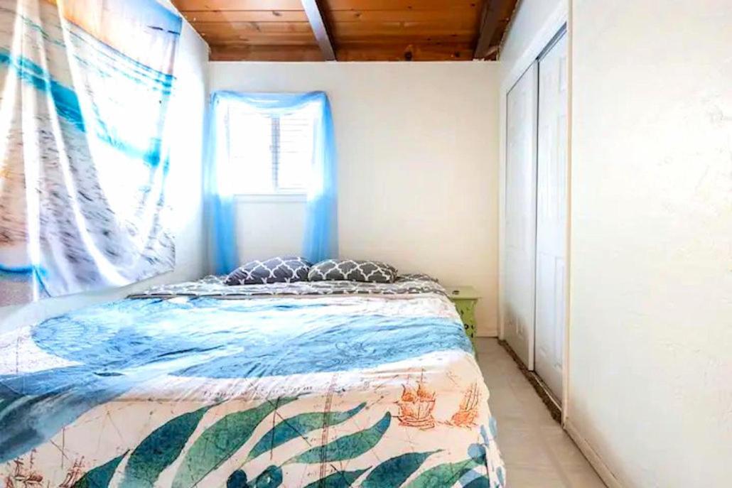 Oceano: Short Walk To Beach, 4 Bedroom 2 Bath, Private House! Across Street From Park & Pond Dış mekan fotoğraf